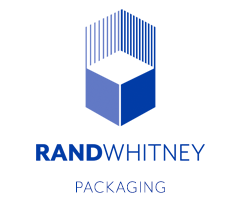 Rand Whitney Packaging