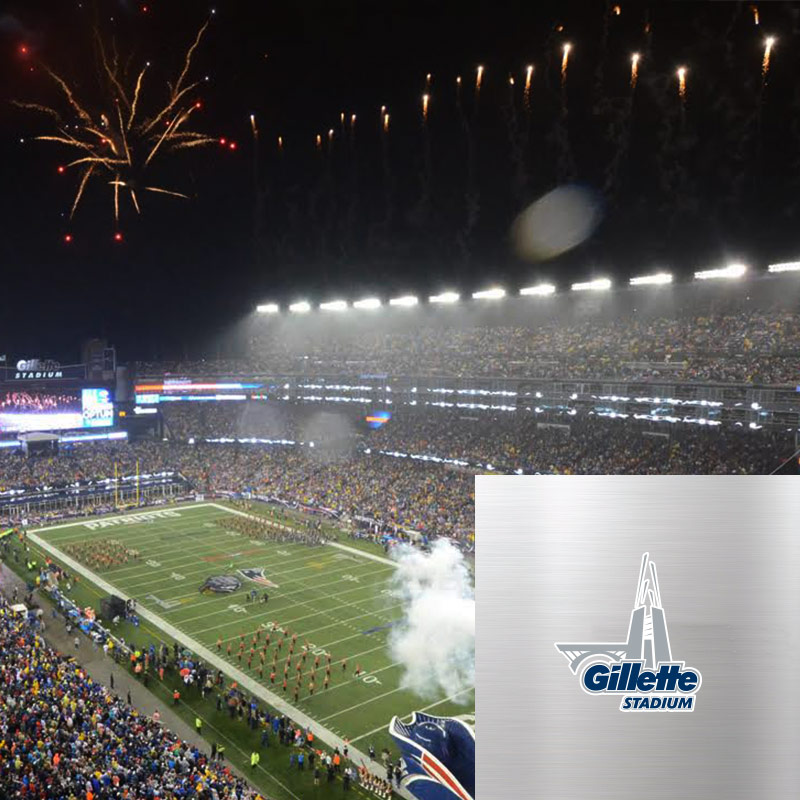 A Family of Businesses The Kraft Group