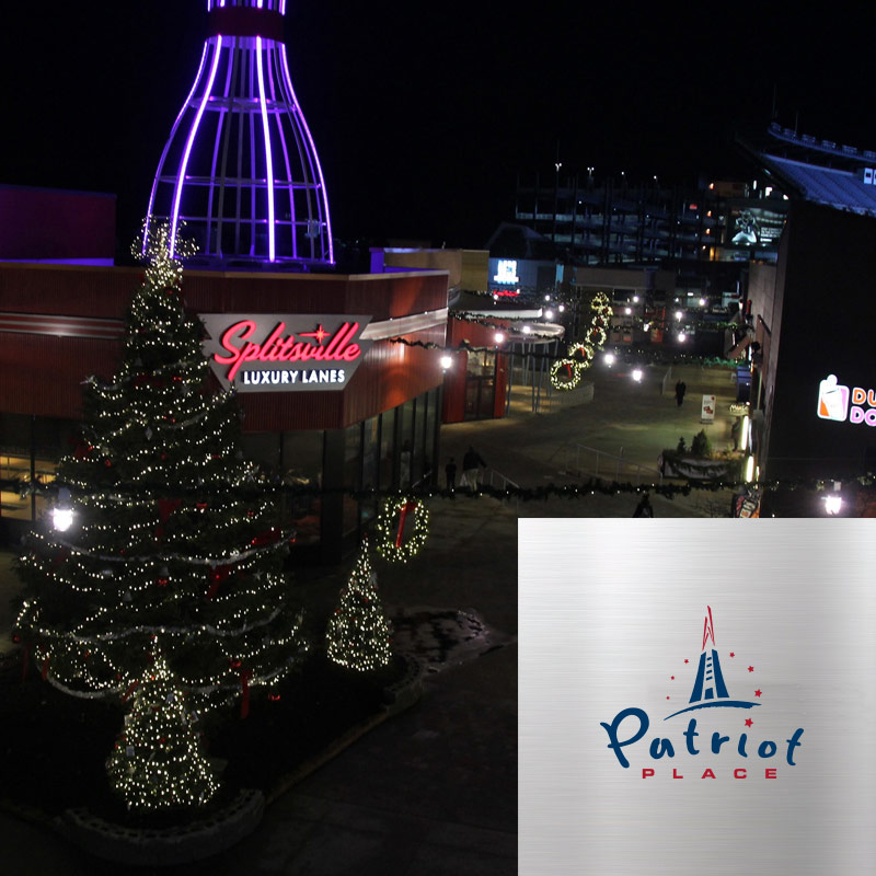 A Family of Businesses The Kraft Group