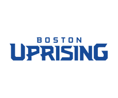 Boston Uprising