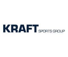 Kraft Sports and Entertainment