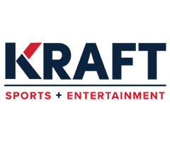 careers kraft group