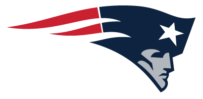 New England Patriots  A Family of Businesses