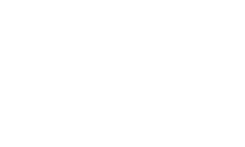 2019-randhitneymidatlanticwhite 2019-randhitneymidatlanticwhite