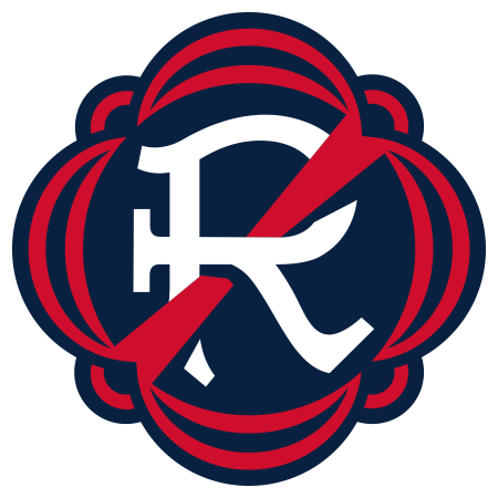 2021-Revs 2021-Revs