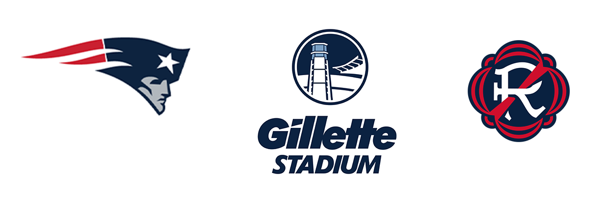 2024-TKG-PT-Careers-logos