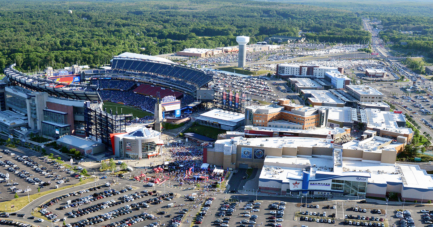 Aerial_8-17-16.jpg