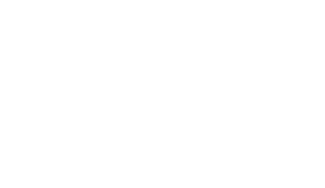 IFP