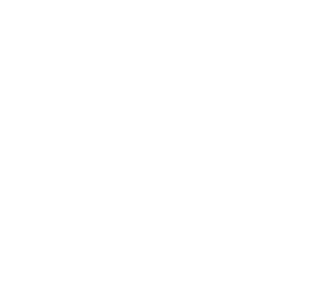 PPlaceLogo PPlaceLogo