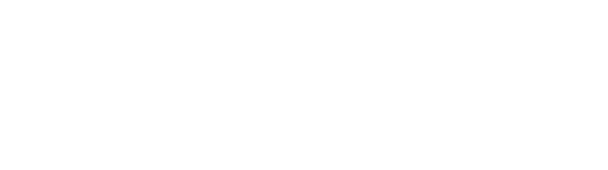 RW RW