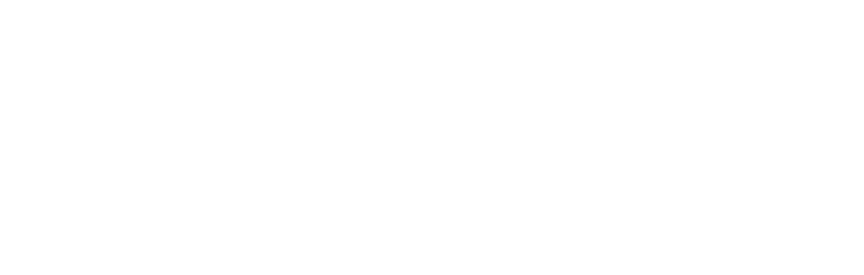 RWContainerboard RWContainerboard