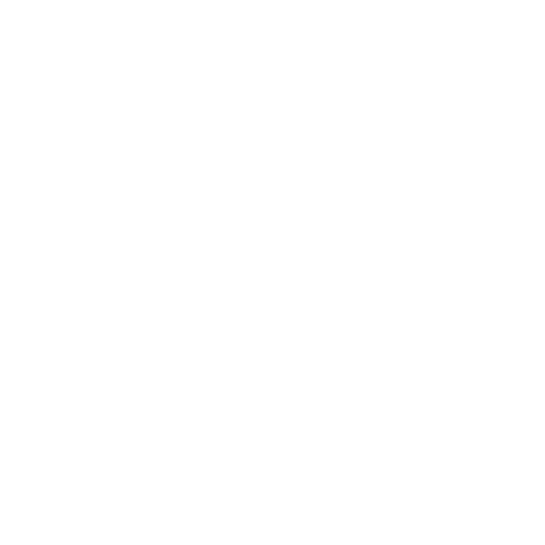 Uprising Uprising