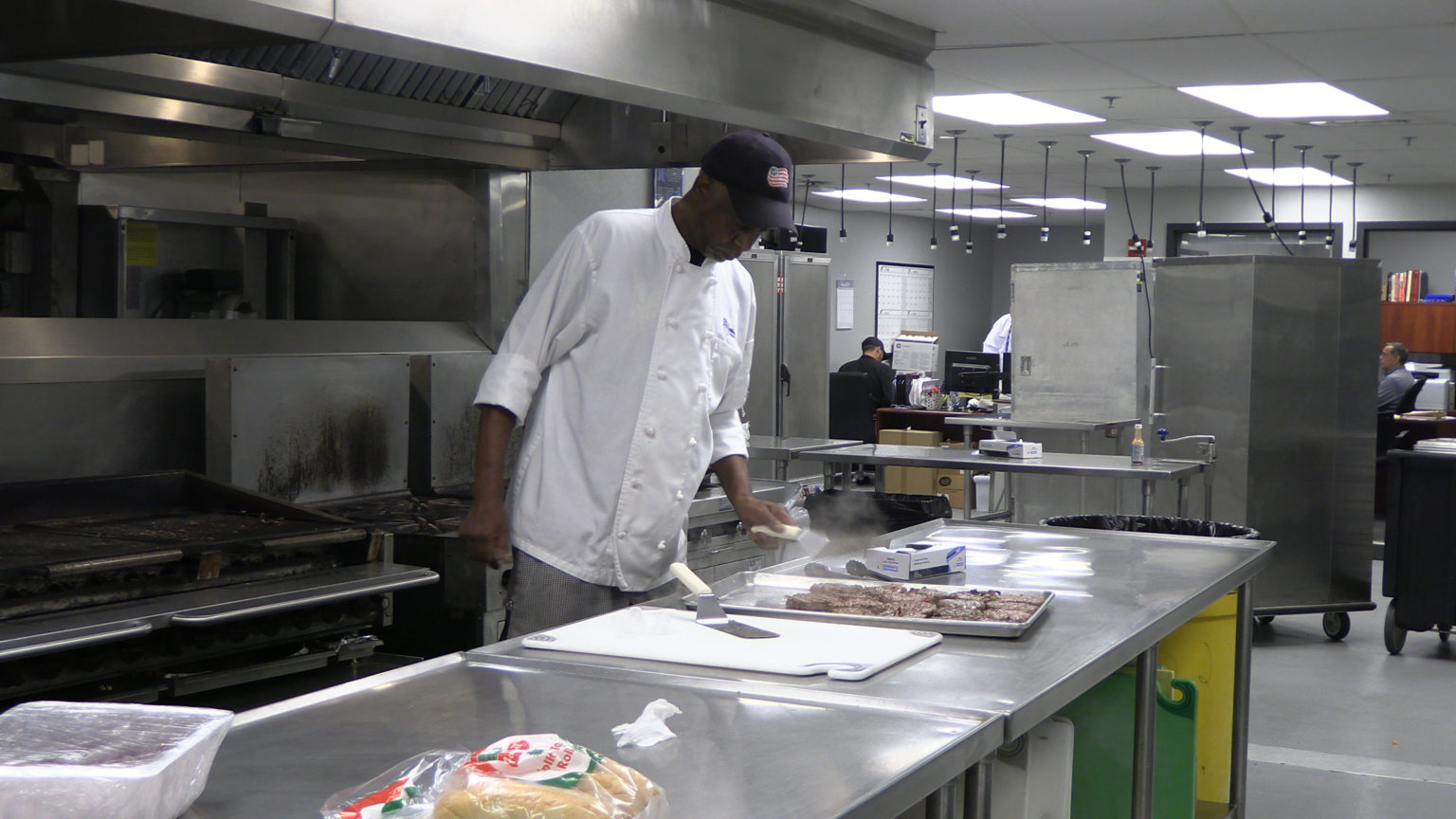 Event Day Jobs A Family of Businesses