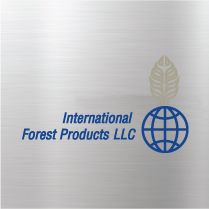 International Forest Products LLC