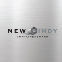 New-Indy Container Corporation