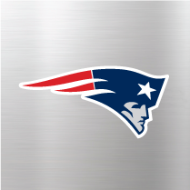 New England Patriots