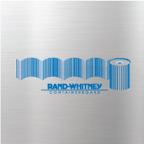 Rand-Whitney Containerboard