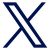2024-TKG-X-Logo