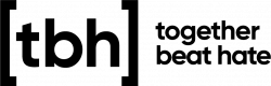 secondary tbh black secondary tbh black