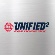 UN1F1ED<sup>2</sup> Global Packaging Group